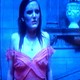 photo du film Flesh for the Beast