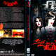 photo du film Flesh for the Beast