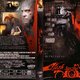photo du film Flesh for the Beast