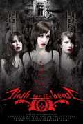 voir la fiche complète du film : Flesh for the Beast