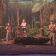 photo du film Voyage au centre de la Terre - 3D