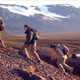 photo du film Voyage au centre de la Terre - 3D