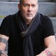Voir les photos de Chris McKay sur bdfci.info