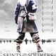 photo du film Saints and Soldiers