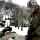 photo du film Saints and Soldiers