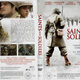 photo du film Saints and Soldiers