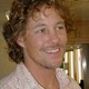 Voir les photos de Brad Hunt sur bdfci.info