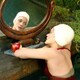 photo du film Annette