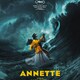 photo du film Annette