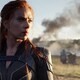 photo du film Black Widow