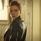 photo du film Black Widow