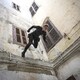 photo du film Black Widow