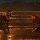 photo du film Black Widow