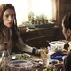 photo du film Black Widow