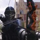 photo du film Black Widow