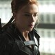 photo du film Black Widow