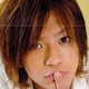 Voir les photos de Takeo Nakahara sur bdfci.info