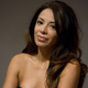 Tatiana Astengo