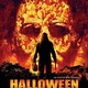 photo du film Halloween