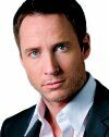 Jeff Denton