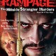 photo du film Rampage : The Hillside Strangler Murders