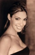Diana Kauffman