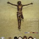 photo du film Jesus, Du weisst