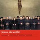 photo du film Jesus, Du weisst