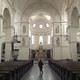 photo du film Jesus, Du weisst