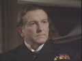Keith Barron