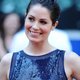 Voir les photos de Michelle Borth sur bdfci.info