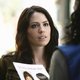 Voir les photos de Michelle Borth sur bdfci.info