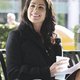 Voir les photos de Michelle Borth sur bdfci.info