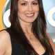 Michelle Borth