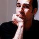 Franck Bussi