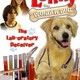 photo du film Lenny, le chien parlant