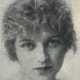 Marguerite Clayton