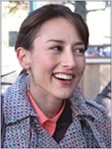 Bree Turner