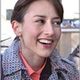 Bree Turner