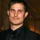 Clemens Schick