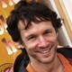 Voir les photos de Cyril Brody sur bdfci.info