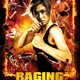 photo du film Raging Phoenix