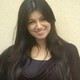 Voir les photos de Ayesha Takia sur bdfci.info