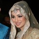 Voir les photos de Ayesha Takia sur bdfci.info