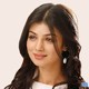 photo de Ayesha Takia
