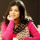 Voir les photos de Ayesha Takia sur bdfci.info