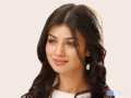 Ayesha Takia