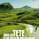 photo du film Dans la tête d'un champion