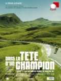 Dans la tête d un champion