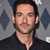 Tom Ellis
